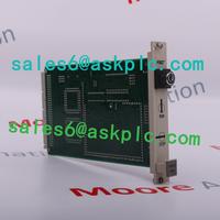 HONEYWELL	10005/1/1	sales6@askplc.com NEW IN STOCK